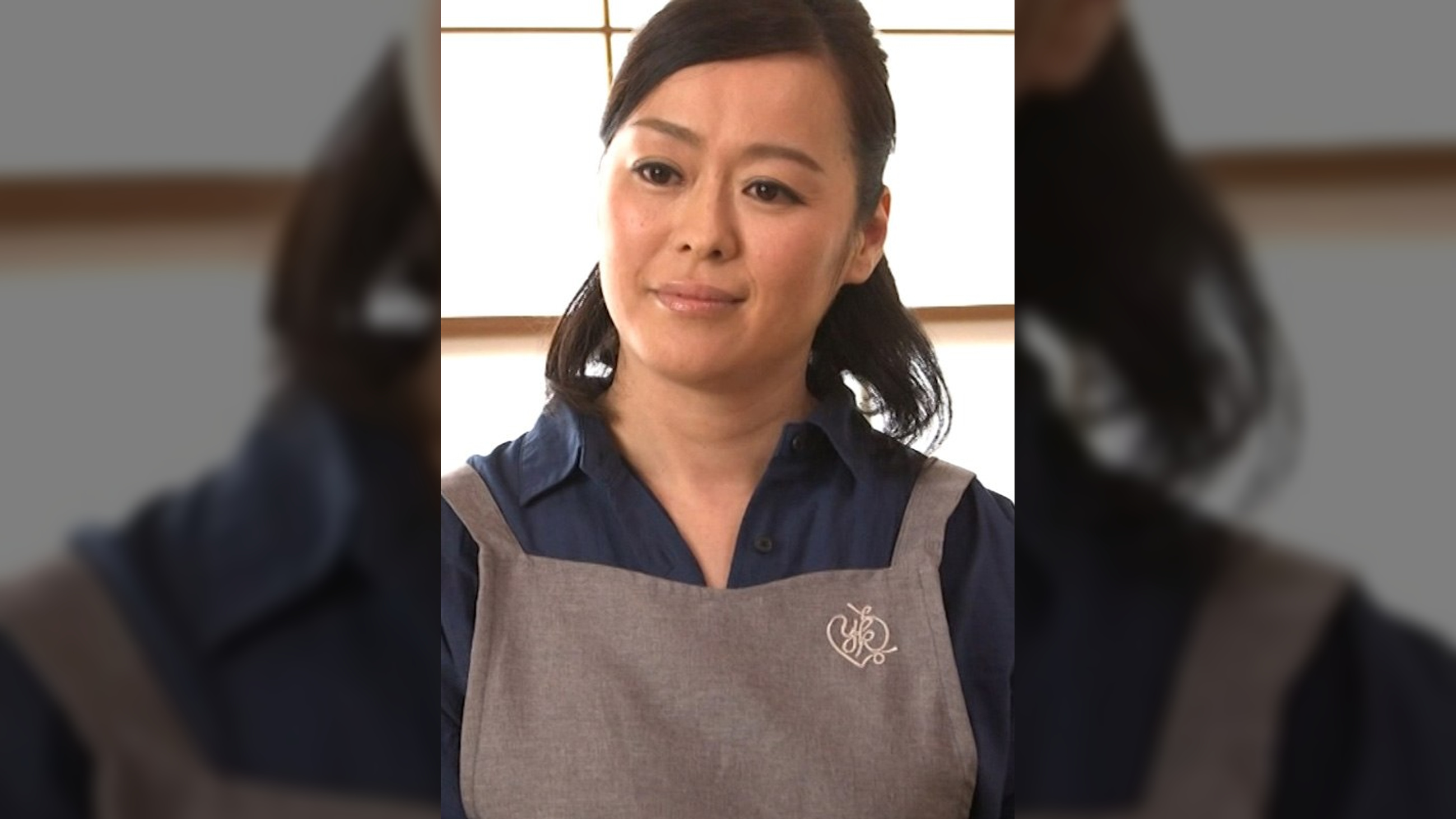 ホームヘルパーで来た美熟女さんのデカ尻にムラムラして勃起したチ〇ポを見せてエッチお願いすると…まさかのヘルパーさんも濡れマ〇コ晒してイキまくる！
