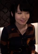 恥じらいまくり超美少女と奇跡のワンチャン！個撮テイでラブホに連れ込み下着撮影からなし崩し的にハメ撮りSEX！
