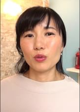 地味で真面目そうな天然系五十路熟女のAV初撮り映像!旦那の他に彼氏がふたりいる淫乱熟女が激しいSEXを求めて本能丸出しSEX!