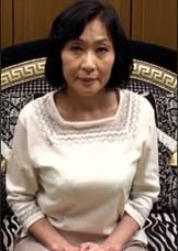 9年間、他界したご主人を思い男性経験の無かった熟女が男性を求めてAV出演!見るもの全てが初体験で淫乱開花の巨乳熟女!