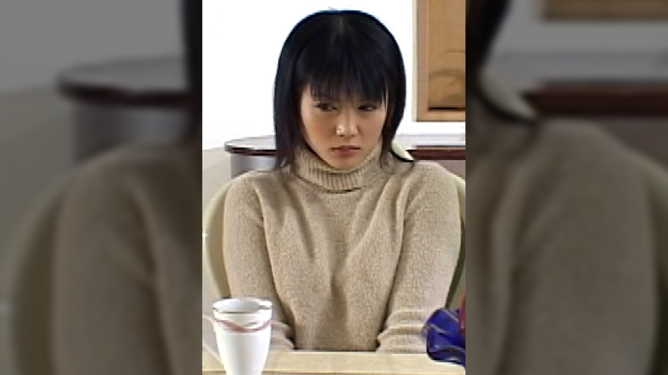 親の借金の為に政略結婚させられる娘の悲劇！家出してホントの愛を知る官能恋愛ドラマ！