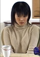 親の借金の為に政略結婚させられる娘の悲劇！家出してホントの愛を知る官能恋愛ドラマ！