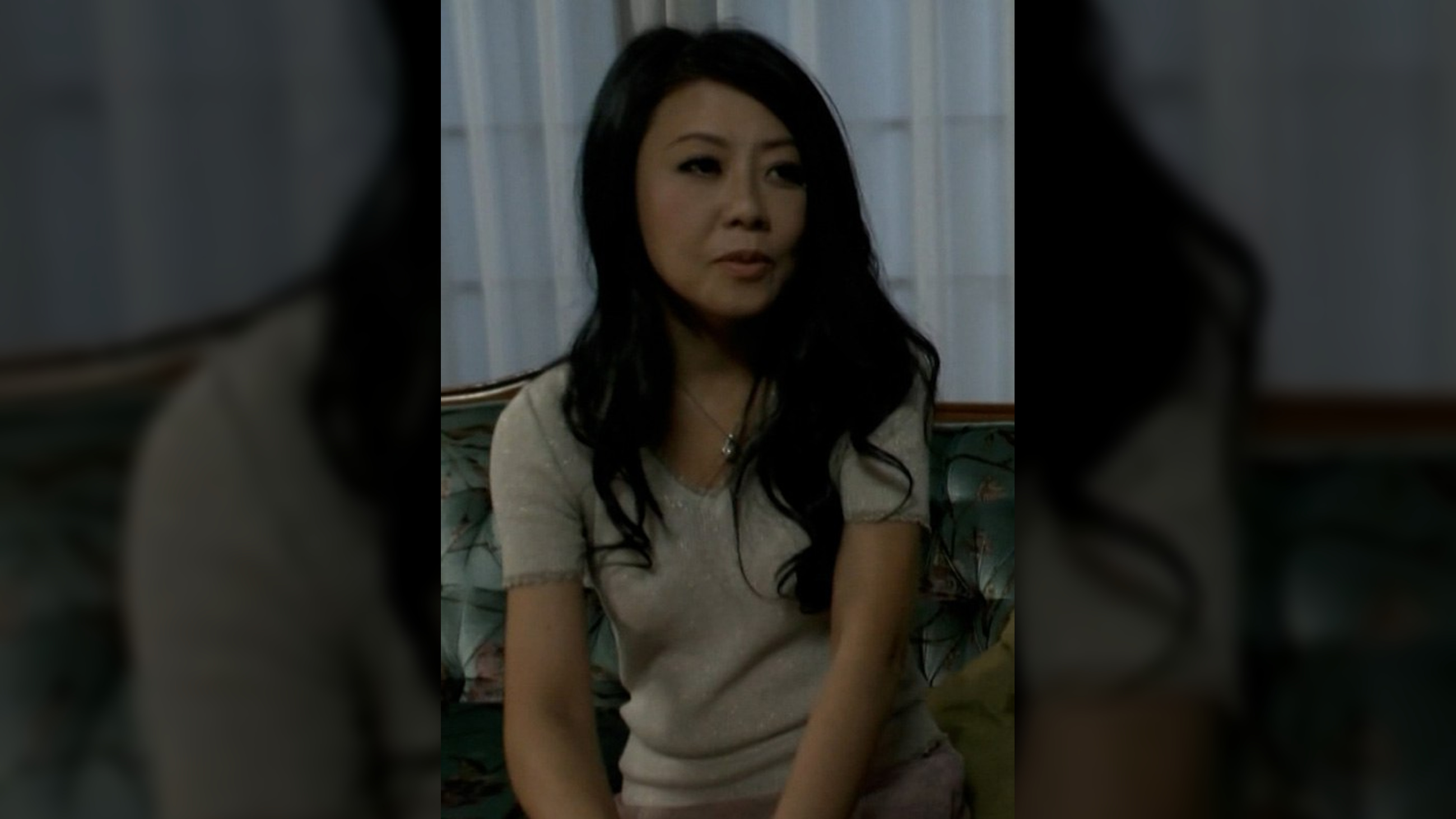 媚●で夫婦生活円満！何歳になっても夫婦の絆はSEXで固く結ばれる?