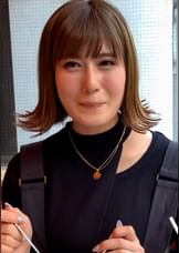しっかり者の２３歳完璧スタイルの美女をモデルテイでホテルに誘うと眩しい笑顔でOK！エッチな展開にめちゃ興奮のハメ撮りセックスAV配信！