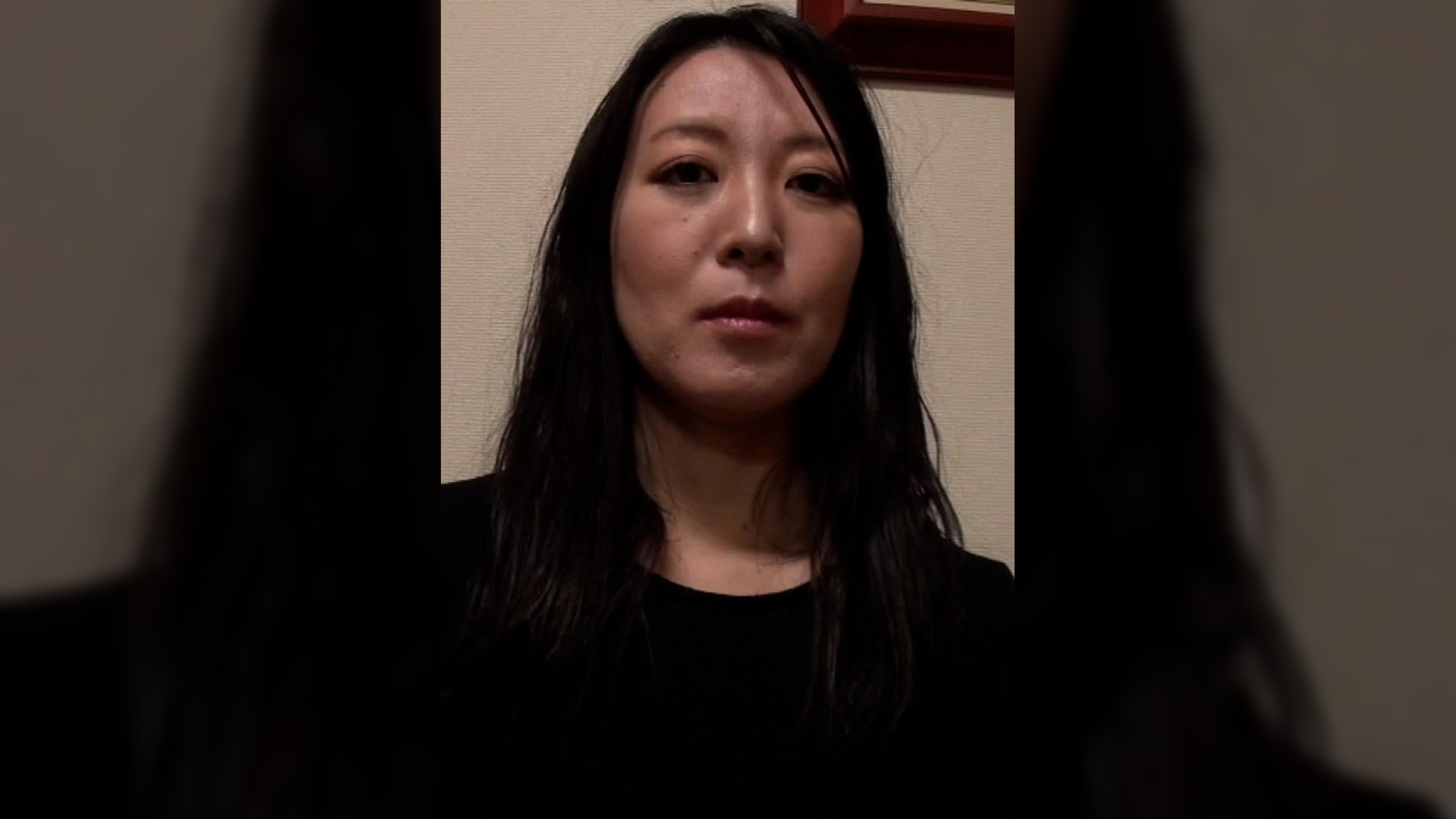 旦那とはセックスレスでアダルト動画を見るほど性欲が溜まっている控え目熟女の浮気AVSEX！