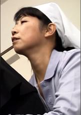 掃除のおばちゃんがムラムラして…ムラムラ熟女の逆●●●　淫乱大爆発！！無差別チ●ポ狩り　