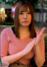 飲食店でバイトしてる、というから勝手に夜のお仕事かと思ったら焼き鳥屋さん！でもこの雰囲気！エロフェロモン出過ぎの巨乳美女と個撮テイでハメ撮りSEX！