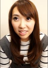 高崎の街でナンパした二人組の若妻さんを取材と称して個別にホテルに連れ込み謝礼を餌になし崩し的にハメ撮り濃厚SEX！