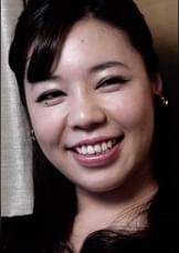 街行く清楚系奥様にアンケート⁉カフェでの取材で夫婦間の性問題に興味を持った奥様はそのままホテルに同行してSEXしちゃいました。
