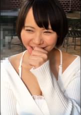 彼氏とは週2でエッチするエッチ好きどスケベ巨乳JDと個撮テイでラブホでハメまくり！