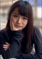 清楚系21歳JDとマッチアプリでモデルバイトテイでラブホでハメ撮りSEXしちゃいました！