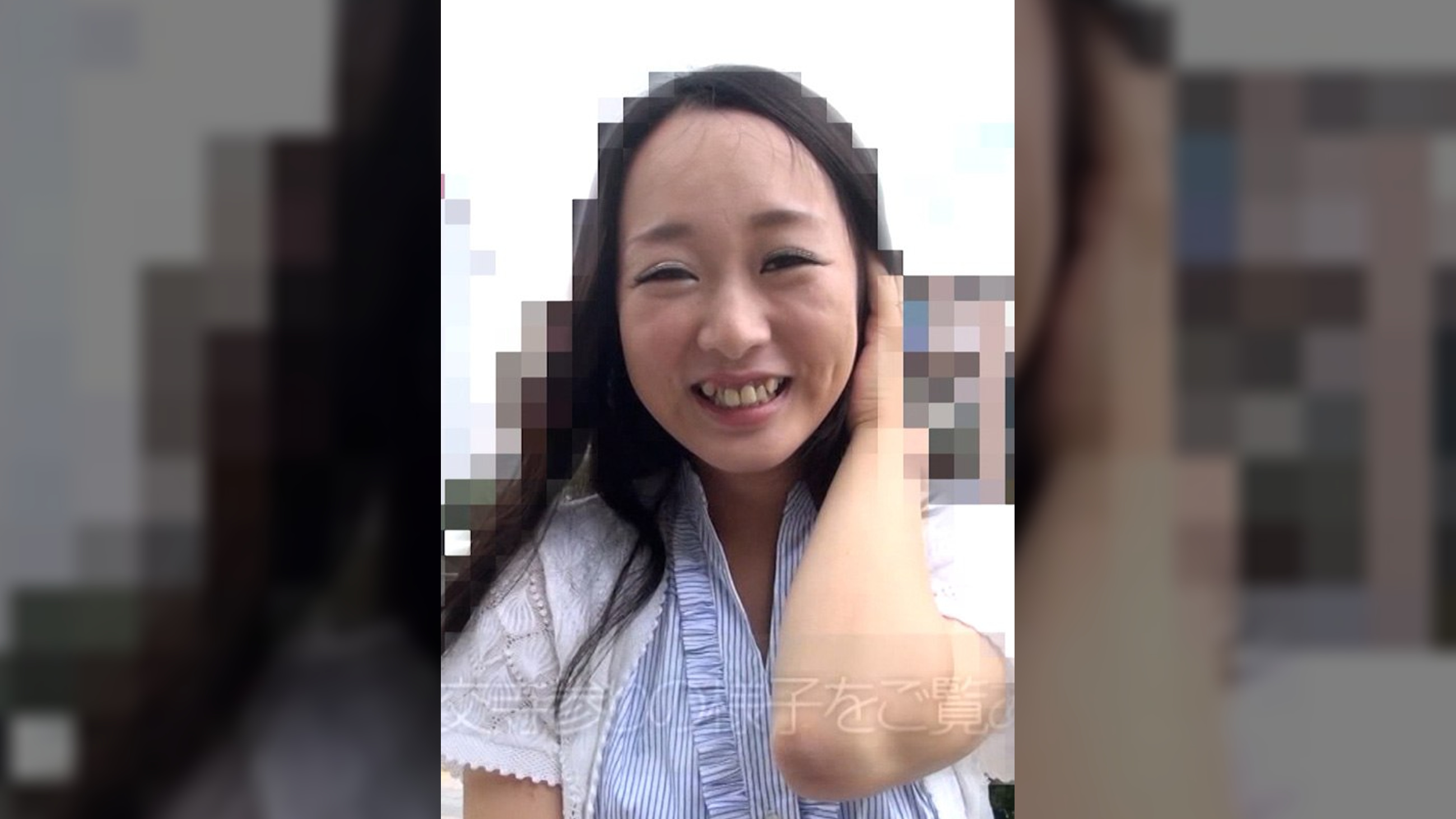 長野で友達を紹介してもらい旦那の仕事中に不倫デート！昼間からホテルで他人棒に●いしれる不貞奥様の淫乱SEX！