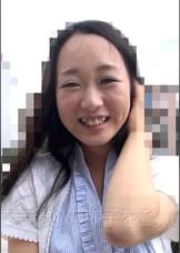 長野で友達を紹介してもらい旦那の仕事中に不倫デート！昼間からホテルで他人棒に●いしれる不貞奥様の淫乱SEX！