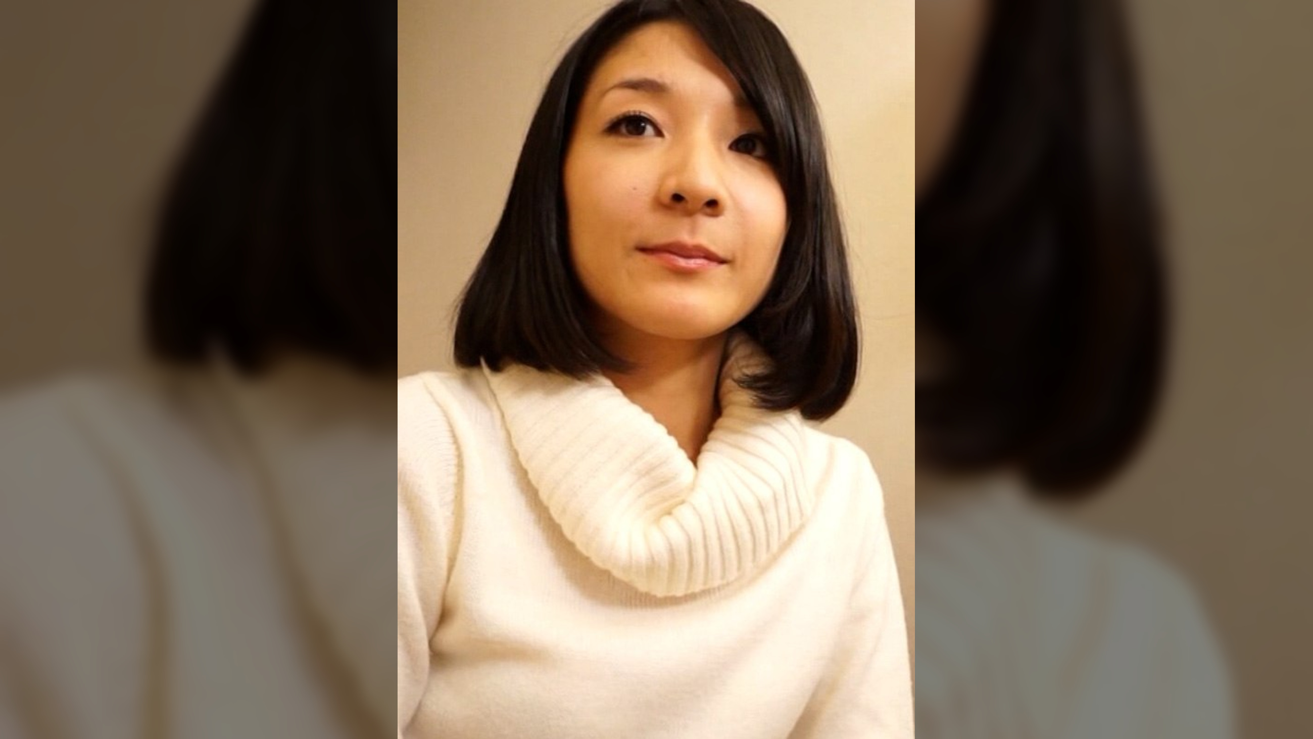 旦那の浮気が発覚してワンナイトラブに嵌る奥様がAV出演で旦那に復讐⁉スレンダーボディの清楚系熟女奥様は他人チ〇ポでハメまくり絶頂！