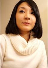 旦那の浮気が発覚してワンナイトラブに嵌る奥様がAV出演で旦那に復讐⁉スレンダーボディの清楚系熟女奥様は他人チ〇ポでハメまくり絶頂！