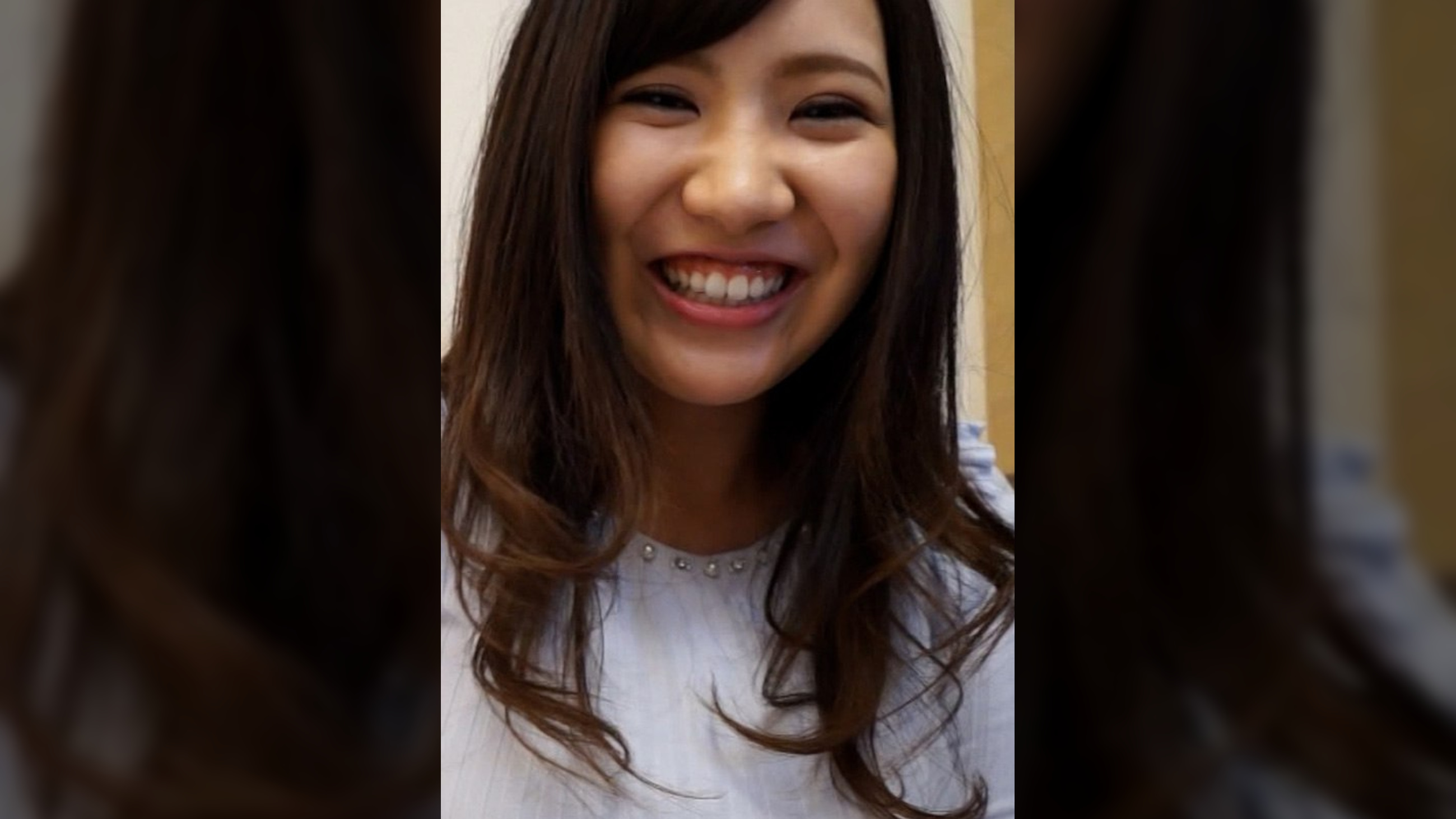 ナンパじゃないですよ⁉不倫について謝礼ありのアンケートについてくる若妻さんはやりたい盛りで簡単にカラダを許す！そんな淫乱奥様に中出し！