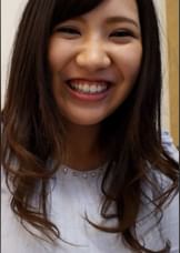 ナンパじゃないですよ⁉不倫について謝礼ありのアンケートについてくる若妻さんはやりたい盛りで簡単にカラダを許す！そんな淫乱奥様に中出し！