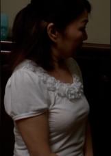 商店街の美人熟女を食い物にする二人組に狙われた奥さん!卑劣過ぎる手口…