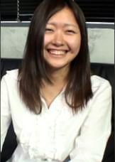 街行く清楚系OLさんを高額報酬で●れ込みエロインタビューにも終始笑顔の天使ちゃんをその気させて生ハメSEX！