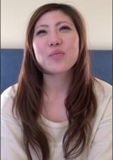 旦那の稼ぎが悪いので自分の分は自分で稼ぎたい⁉エッチなバイトでお財布も性欲も満たされて…