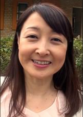 ●供が手を離れ時間も出来一番したいことはエッチ!年の割に可愛い系童顔還暦熟女の初脱ぎAV出演で豹変淫乱SEX!