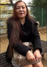 旦那の不倫が原因でAVに出演の六十路熟女!エッチは好きだけど今までは抑えていた性欲が大爆発!男優のチ〇ポに何度もイカサレる変態SEX!