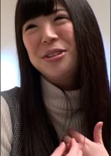 旦那がいつも先にイってしまい、いつも満足できない若妻さん！後腐れのない不倫をしませんか？