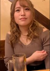 見た目ギャル24歳と居●屋デートから個撮テイでラブホでハメ撮りSEX！