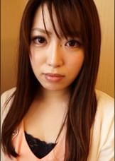 綺麗な若奥様に取材と称して個室に誘って不倫や夫婦生活についてのアンケート！旦那は浮気性でセックスレスの欲求不満爆発の淫乱交尾！