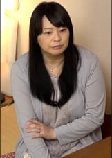 同じ趣味で知り合った熟年男女！会話もお酒も弾み思いがけない展開に…トキメキを覚えたふたりはカラダを貪りあい身を焦がす恋！