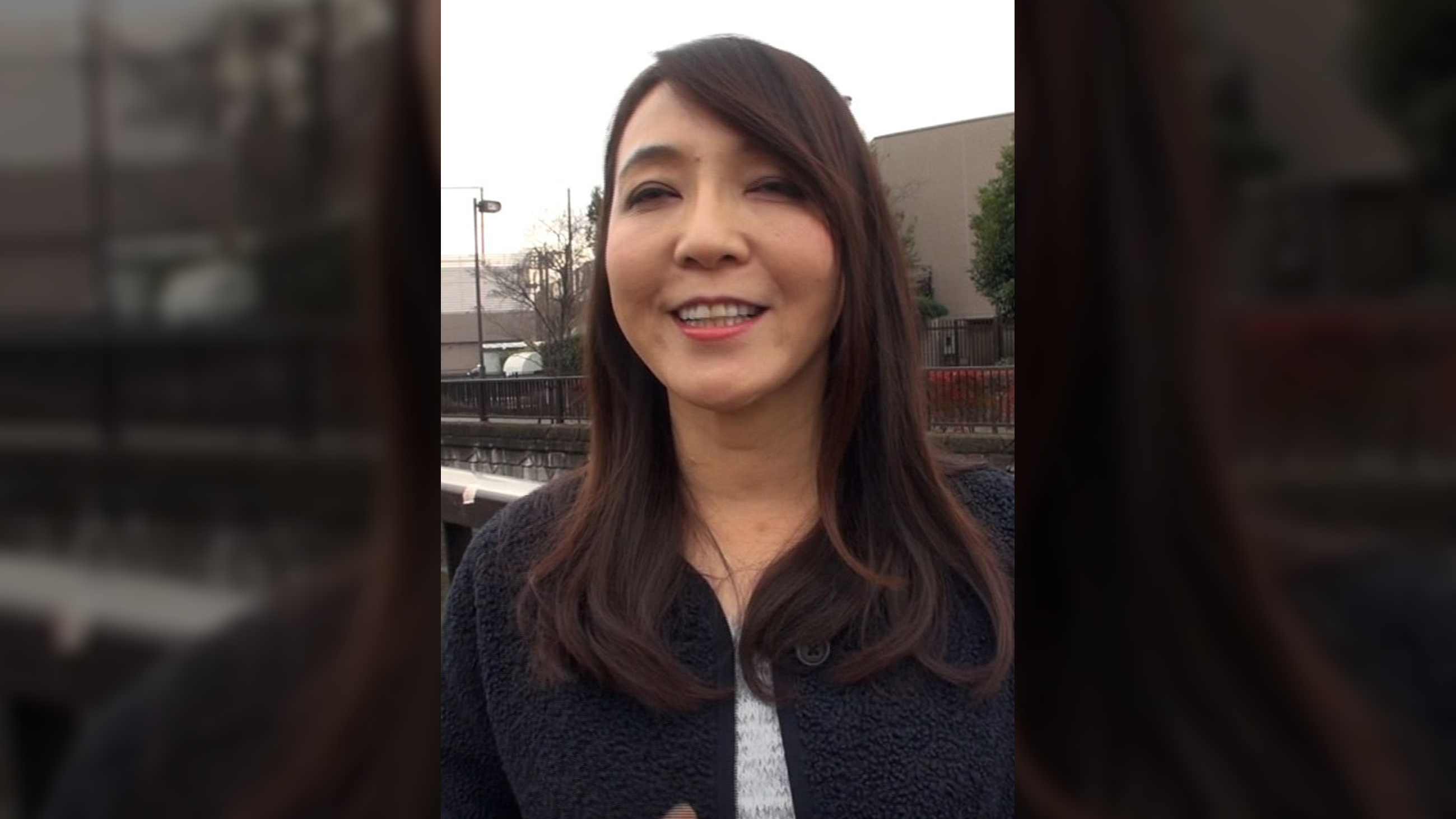 五十路を迎え性欲が抑えきれずAVに応募してきた五十路熟女!SEXを極めて本気イキの絶頂交尾!