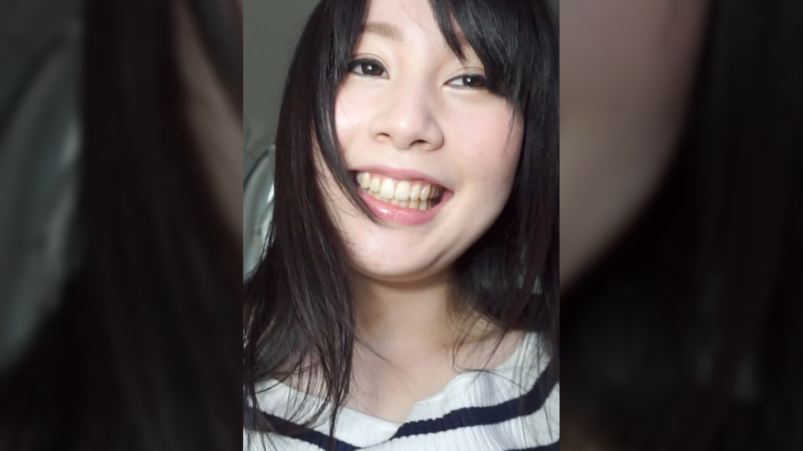 巨乳奥様限定!街で見かけたFカップ巨乳奥様を番組の取材と騙して誘い中出しSEX!