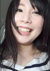 巨乳奥様限定!街で見かけたFカップ巨乳奥様を番組の取材と騙して誘い中出しSEX!