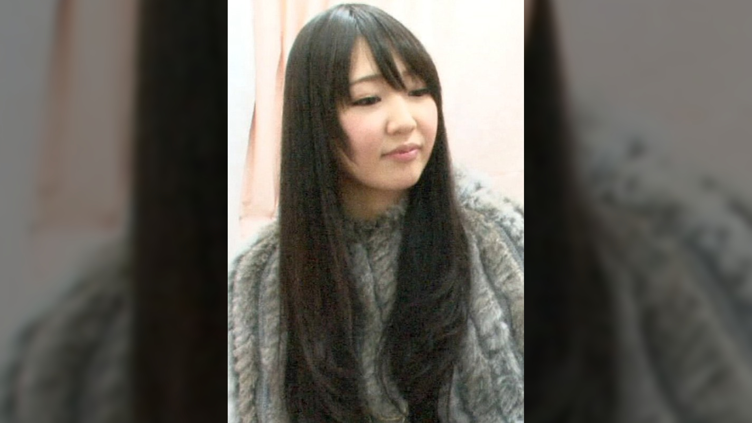 夫婦の実態調査の名目で連れ込まれた若奥様!謝礼金追加で他人棒でイキ果てる⁉