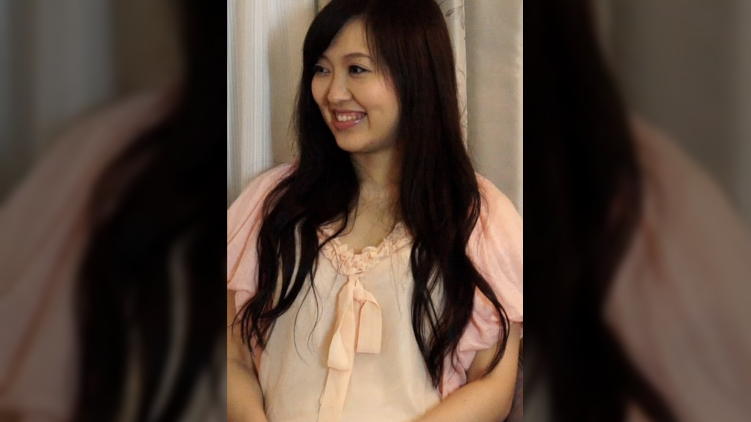 夜のバイトを紹介しますよ！と可愛いトリマーさんをナンパ！ホテルに連れ込んで嵌め撮りのバイトを提案！拒否するも勝手にAV撮影開始で快感に負け生挿入＆生中出し！