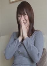 『あなたの奥さん大丈夫?』美人な妻ほど浮気する!興味本位でAV出演!旦那の仕事中に不倫SEXキメちゃいました!