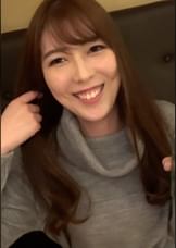 エロス溢れる美女と居○屋デート！個撮テイでラブホにインしてそのままハメ撮り淫乱性交！