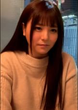 「ひかるちゃん、で。」と整った顔立ちのわりに、中身はあどけなさの残る塾講師の美●女と個撮テイでラブホでハメ撮りSEX