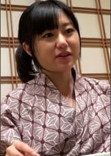 奥さま読モの温泉撮影旅行の夕食で●をのませてエロいゲームで盛り上がりそのまま乱交SEXにイキまくる！