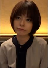 本屋さんで働く文学系スレンダー美●女とお●を買い込み個撮テイでラブホでラブラブ嵌め撮りSEX