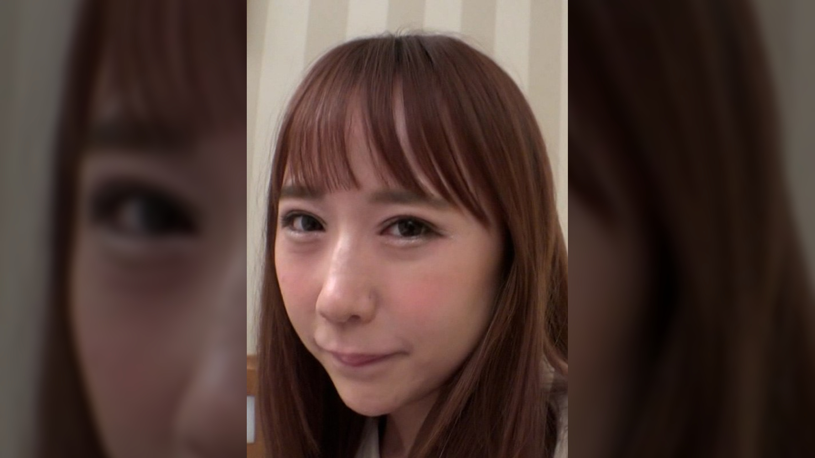 身持ちは固いエロ尻妻とイチャイチャハメ撮りで中出しフィニッシュ！
