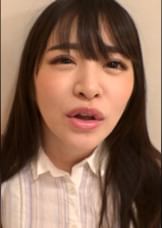 旦那とのSEXに飽きた奥様はイラマで泣いて最後は中出しおねだり！