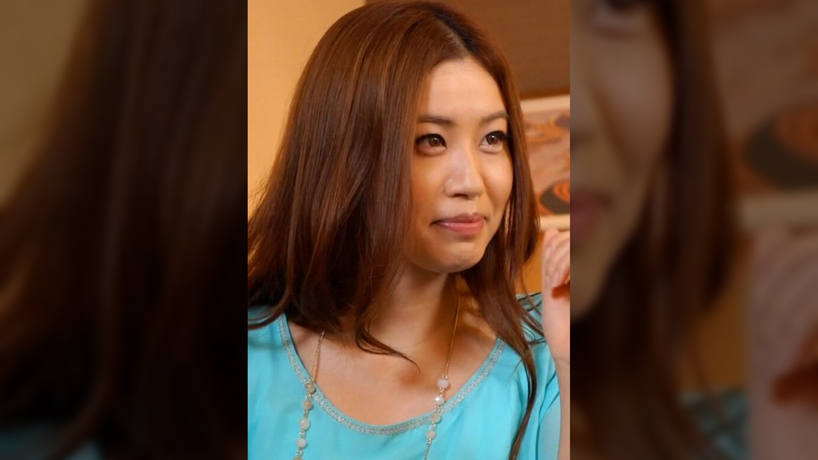 スポーツジム帰りの美人の奥さんをナンパしてホテルでハメまくりSEX!