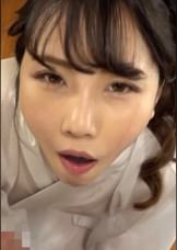 巨乳美熟女ソープの極上おもてなし！射精無制限中出しができる高級ソープ！