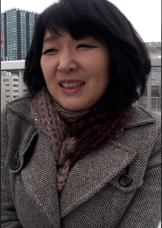 訳アリ熟女の初浮気変態孕ませSEX!