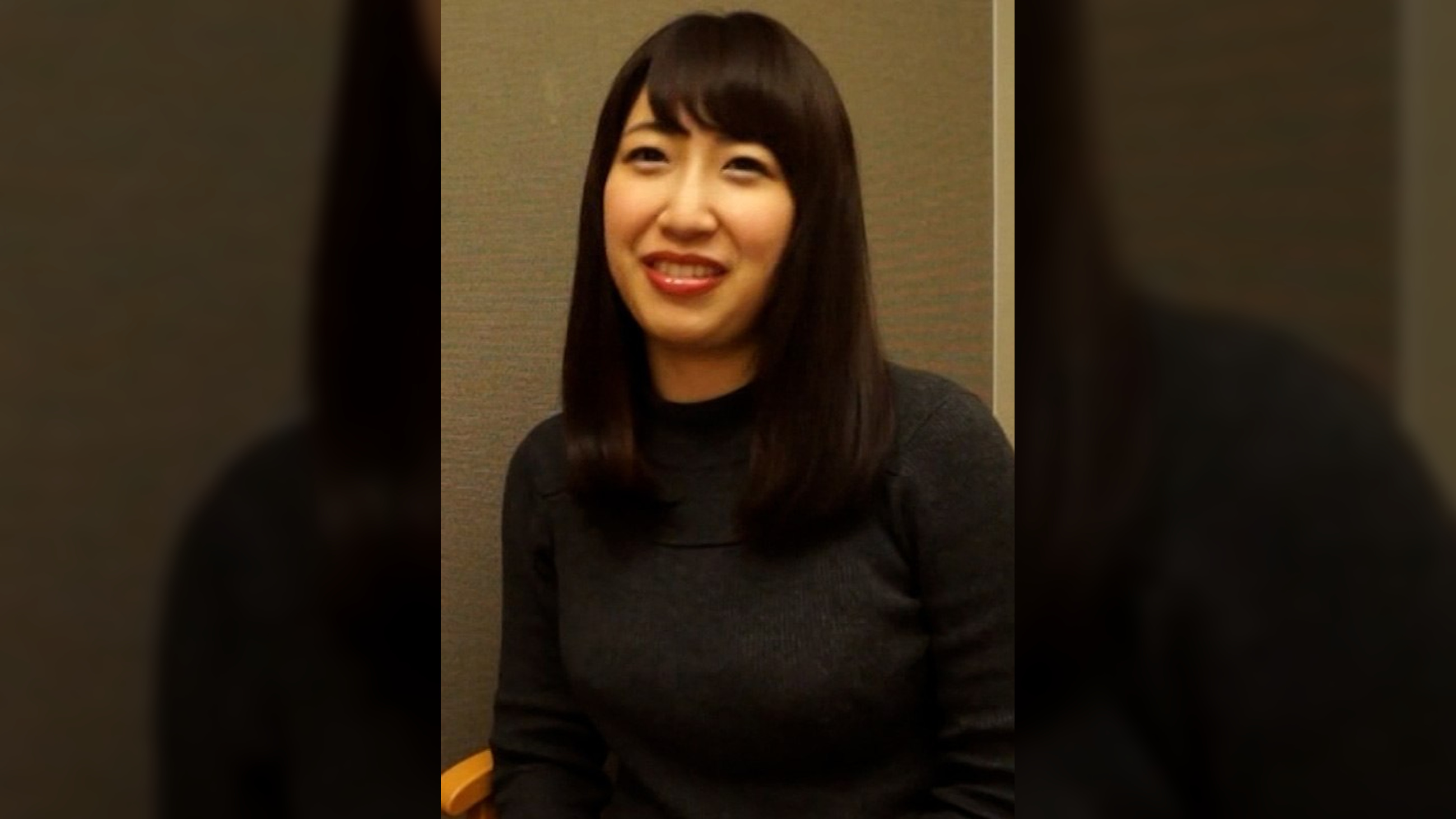 結婚2年目の若妻さんが旦那さんの浮気を疑いその腹いせにお試し不倫⁉久しぶりの男性の愛撫に絶頂！