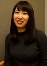 結婚2年目の若妻さんが旦那さんの浮気を疑いその腹いせにお試し不倫⁉久しぶりの男性の愛撫に絶頂！