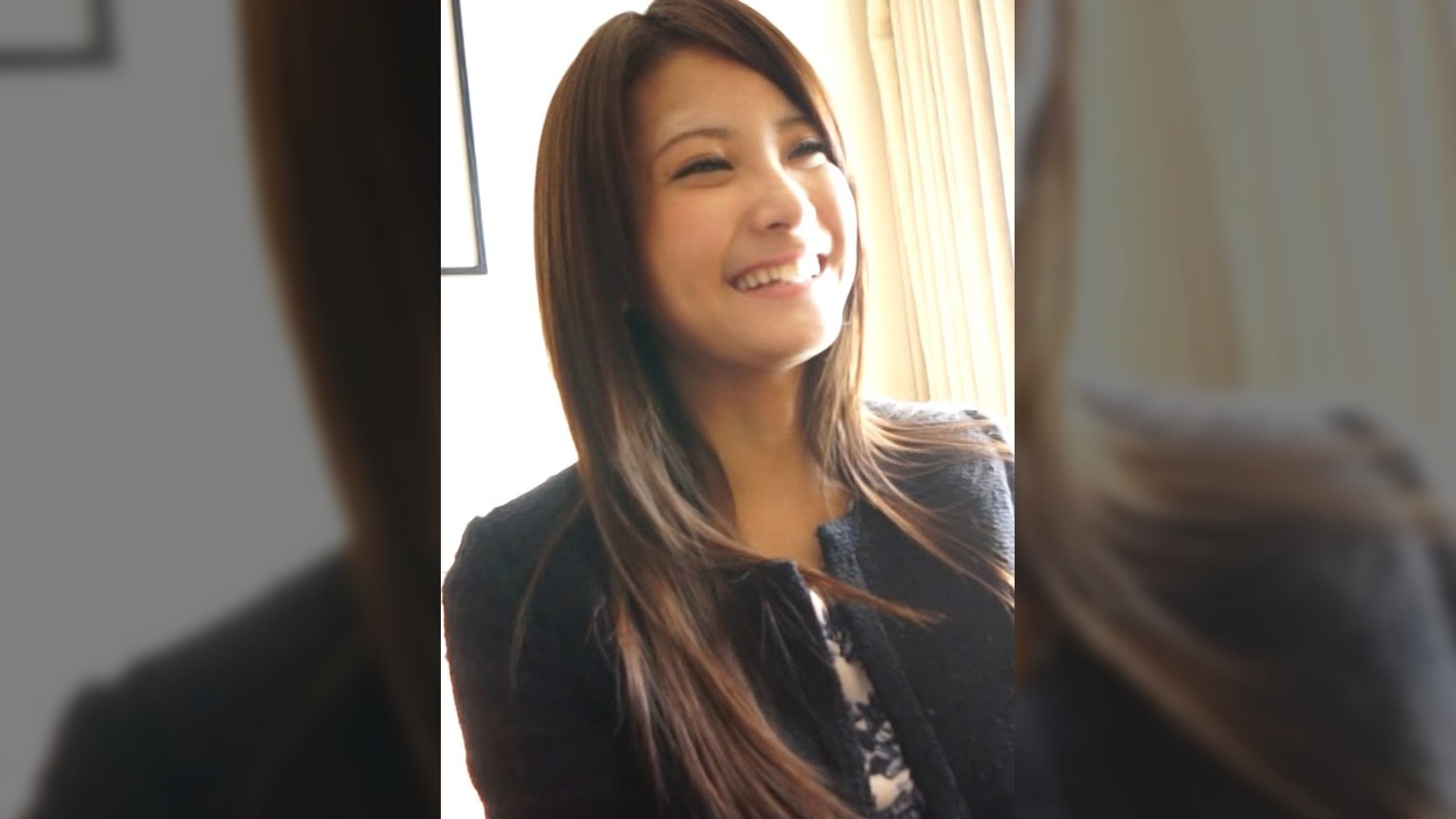 街行く美人奥様に不倫についての意識調査と声を掛けて…旦那さんへの不満と性的欲求が相当溜まっている奥様に不倫バイトを持ち掛けて…