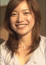 出演作は1本限り?!ガチで可愛い素人妻が手違いでAVデビュー