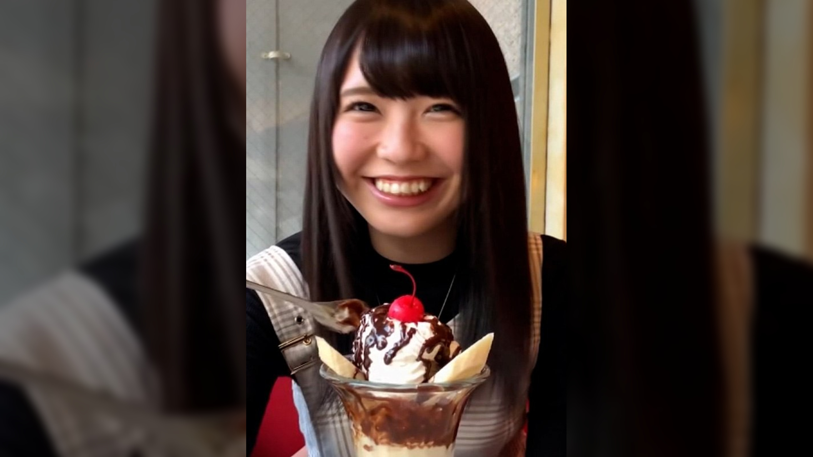 コンビニバイト志望というあどけない雰囲気の小動物系美少女を個撮テイでラブホでハメ撮りSEX！